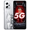 گوشی موبایل شیائومی Redmi Note 11T Pro حافظه 128 گیگابایت و رم 8 گیگابایت